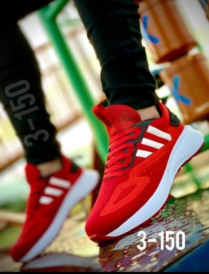 ADIDAS 2x159.990