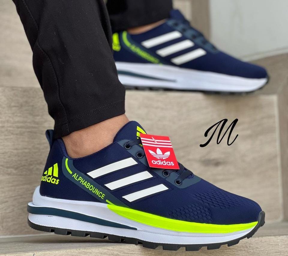 ADIDAS 2x159.990