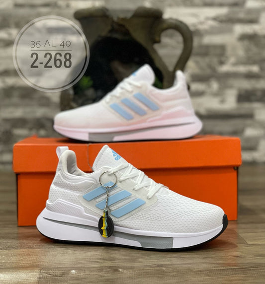 ADIDAS 2x159.990